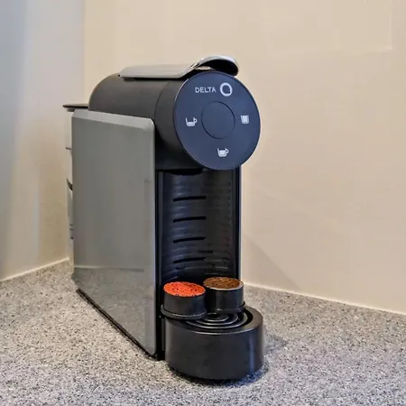 Lägenhet Lovely Fully Equipped Near Subway N13 Lisboa